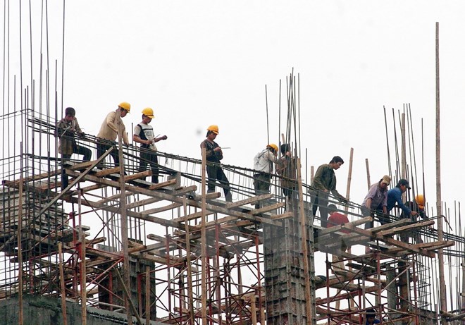 ປຸກລະດົມສັບປະດາຮັບປະກັນຄວາມປອດໄພ,ອະນາໄມໃນການອອກແຮງງານ-ປ້ອງກັນ,ຕ້ານອັກຄີໄພ